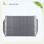 Charge Air Cooler for Freightliner FLD, Sterling AT9500, LT9500 (2008–2009)