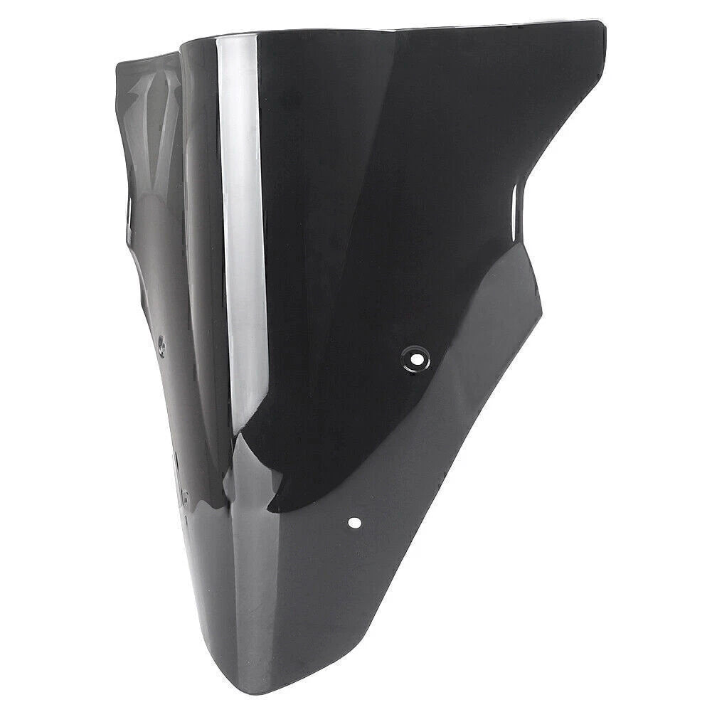 1x Windshield for Kawasaki ER6F (2012–2016)