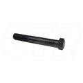 Cap Screw High Head for Caterpillar Models (1D4590)