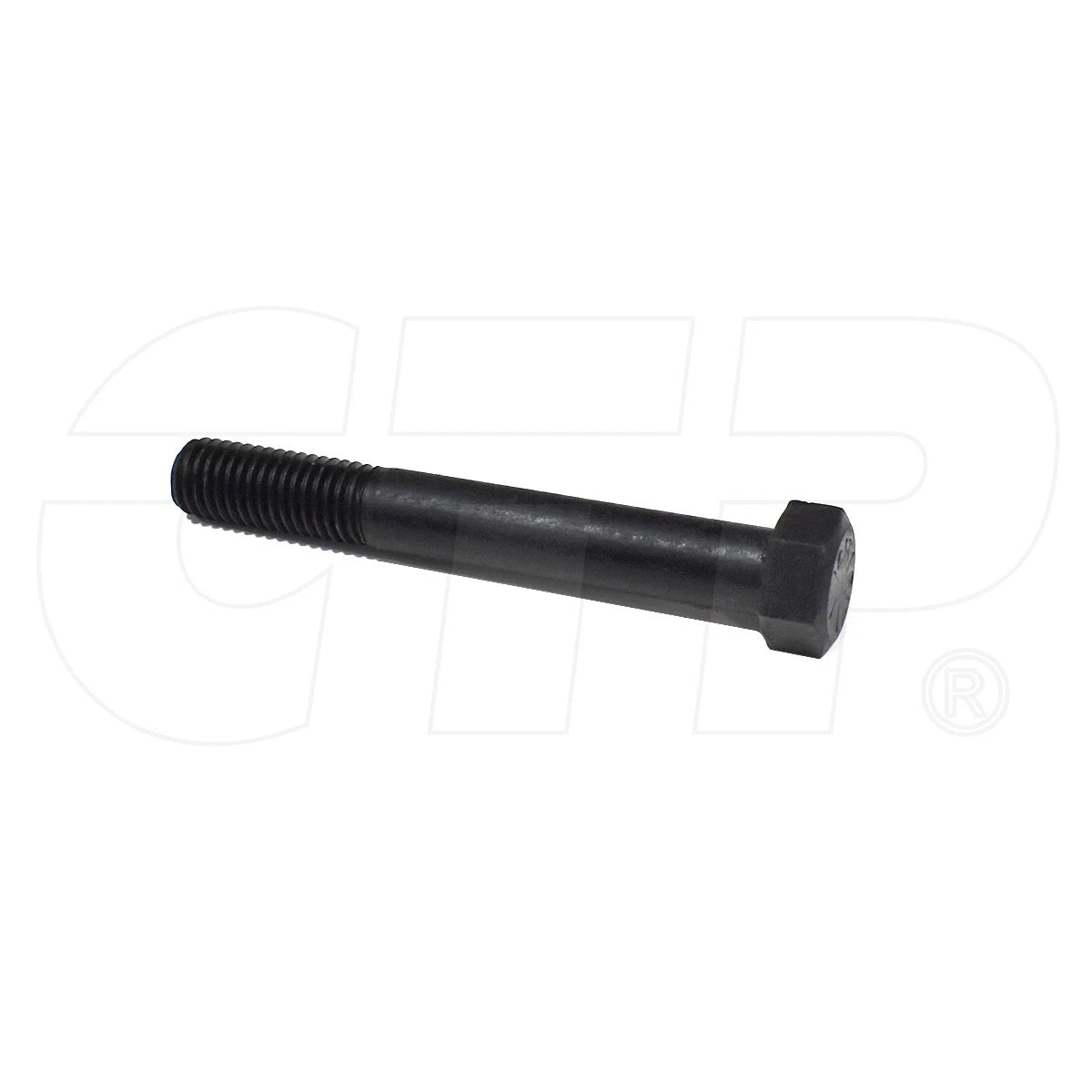 Cap Screw High Head for Caterpillar Models (1D4590)