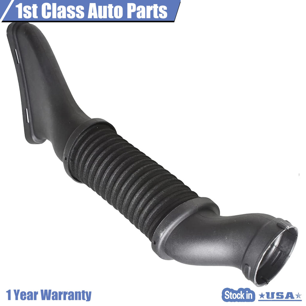 Air Intake Duct Left for Mercedes-Benz GL450 GL550 (2012–2018)