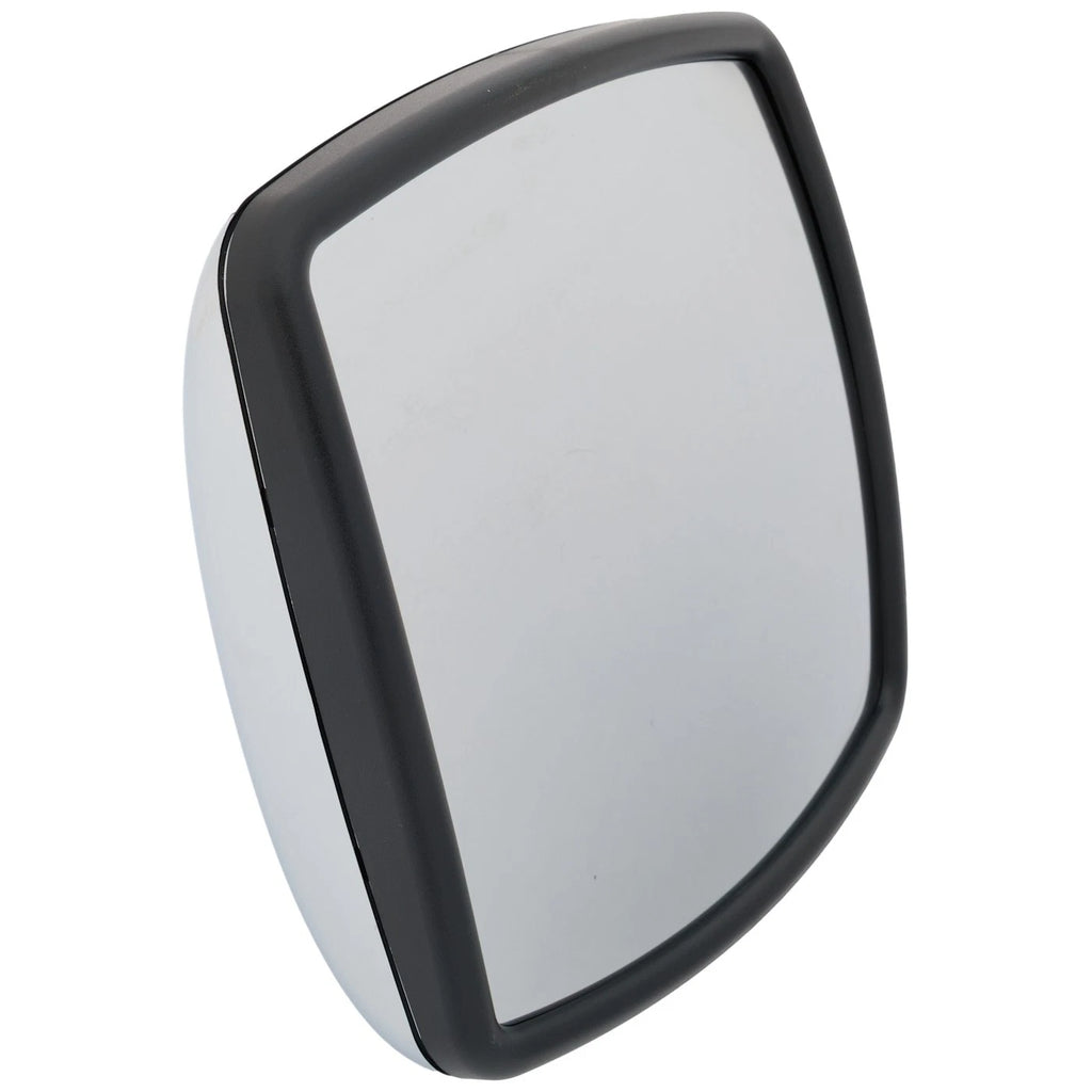 Set of 2 Mirrors for ProStar (Driver & Passenger Side)