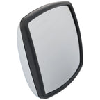 Set of 2 Mirrors for ProStar (Driver & Passenger Side)