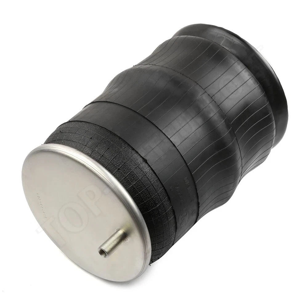 Air Suspension Spring Bag for ContiTech Goodyear