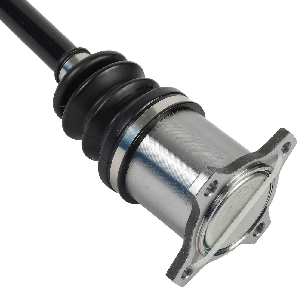Set of 2 CV Axle Assemblies for Lexus UX250h (2019–2024)