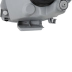 Headlight for Pontiac Vibe (2005–2008) Right with Bulb