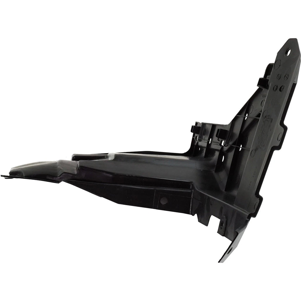 Engine Splash Shield for Honda HR-V (2016–2022) Passenger Side Lower