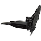 Engine Splash Shield for Honda HR-V (2016–2022) Passenger Side Lower