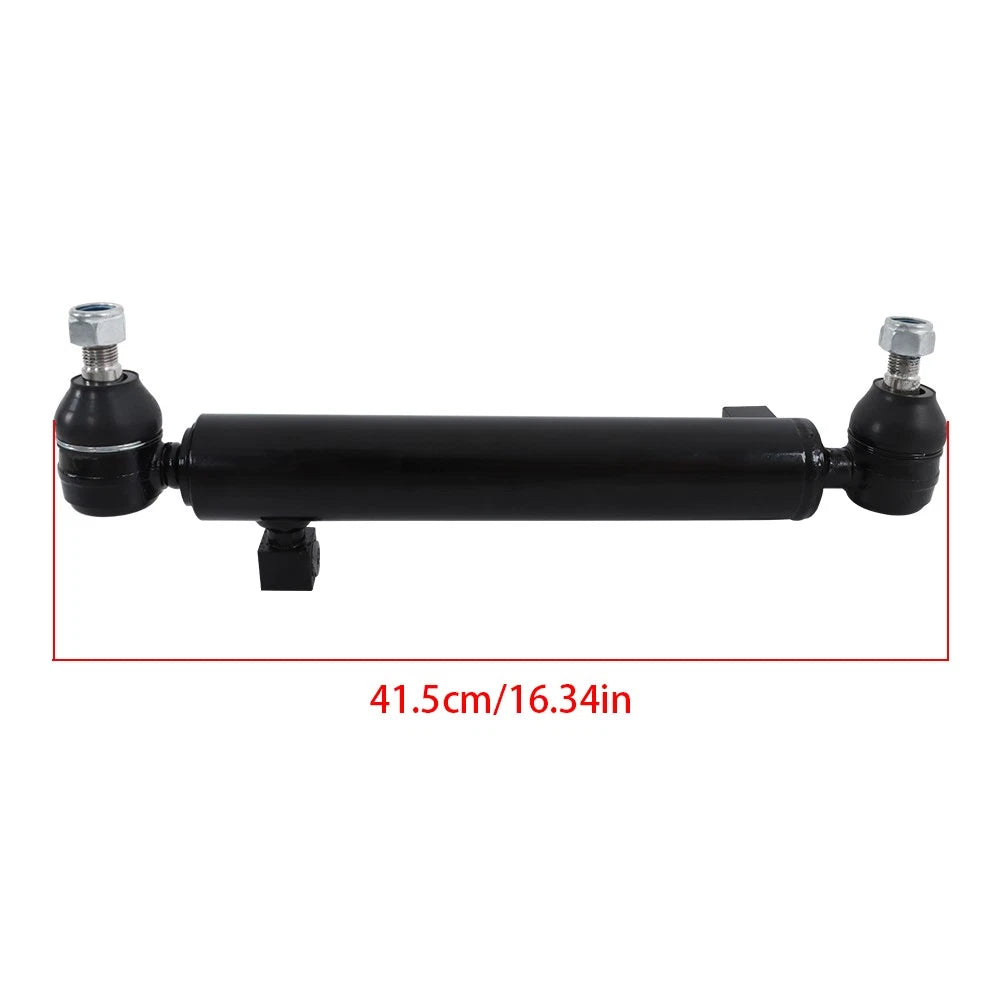 Power Steering Cylinder Right Hand for Ford 250C 340 340A 340B 345C 655A 655D