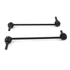 Sway Bar End Links for Nissan Altima, Infiniti JX35 (2013-2018)