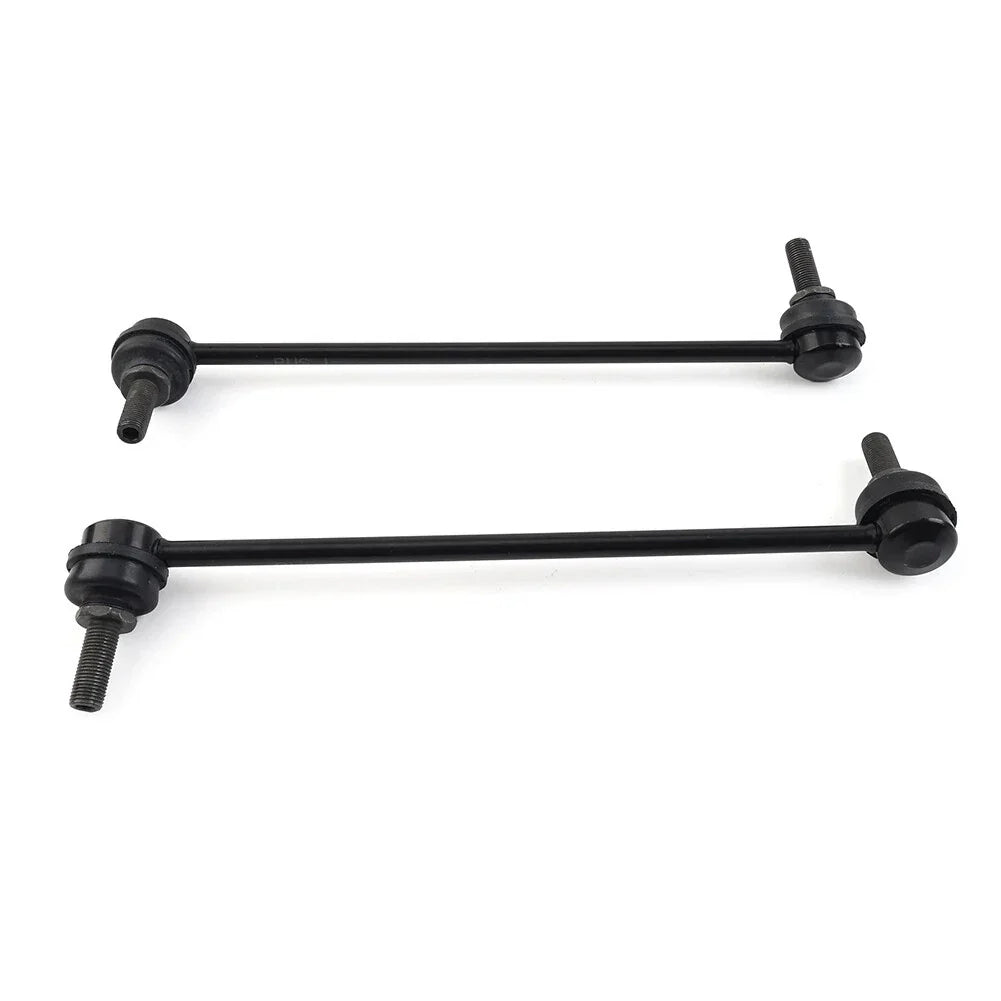 Sway Bar End Links for Nissan Altima, Infiniti JX35 (2013-2018)