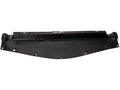 Engine Splash Shield for Mazda 3 (2010–2011) YP628JD