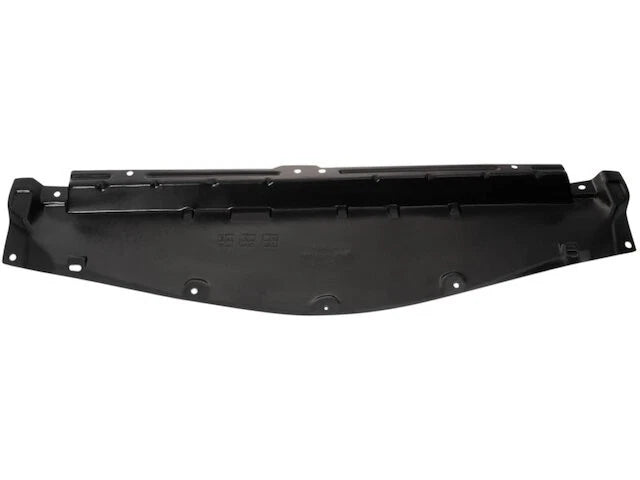 Engine Splash Shield for Mazda 3 (2010–2011) YP628JD
