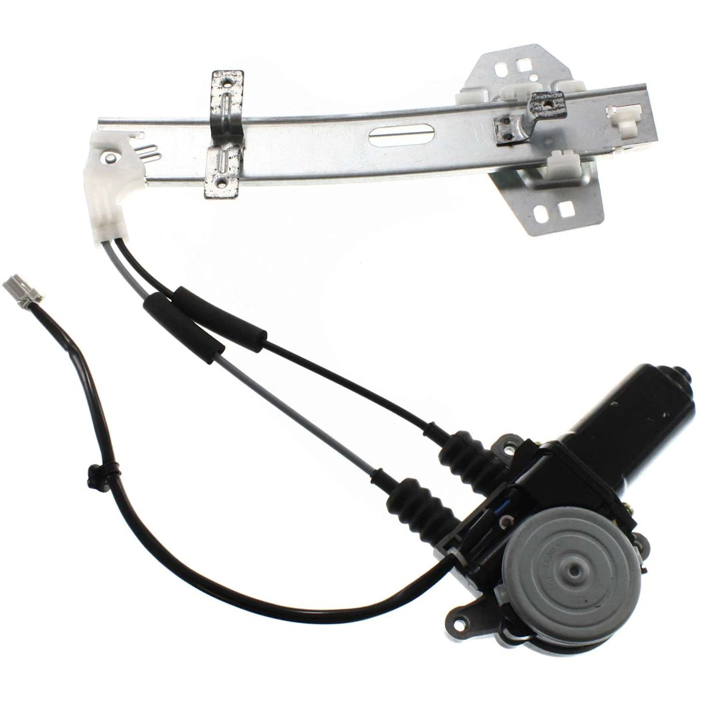Window Regulator for Honda Accord (Coupe Sedan)