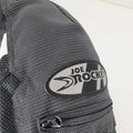 Joe Rocket Analog Motorcycle Jacket for (2109-5703)