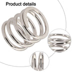 Compression Spring for DUR181 DUR181Z DUR141Z DUR140 DUR141 DUR180Z
