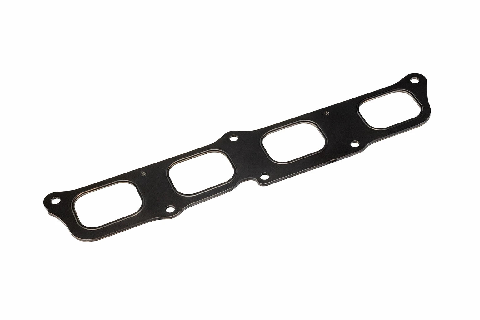 Exhaust Manifold Gasket for Chevrolet GMC Cadillac Buick (12657167)