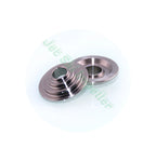 12 pcs Titanium Retainers for SeaDoo 4TEC 1503 (185/215/255/260/300) 420254283