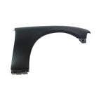 Fender for Dodge Charger (2011–2014) Front Driver and Passenger Side