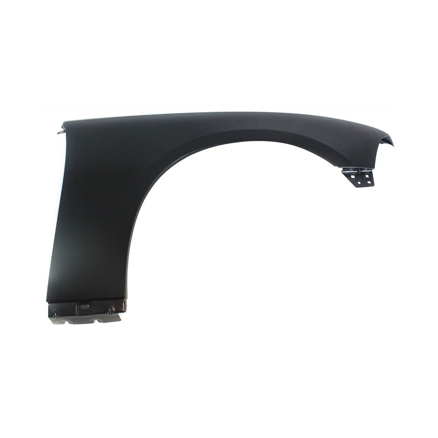 Fender for Dodge Charger (2011–2014) Front Driver and Passenger Side