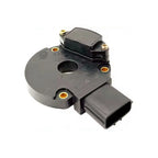 Ignition Module for Mazda Miata MX5, Nissan Largo