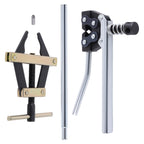 Chain Link Removal Tool #60 #80 #100 for Motorcycle Go-Kart ATV (60-100)