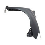 Fender for Nissan Sentra (2013–2015) Front Driver & Passenger Side