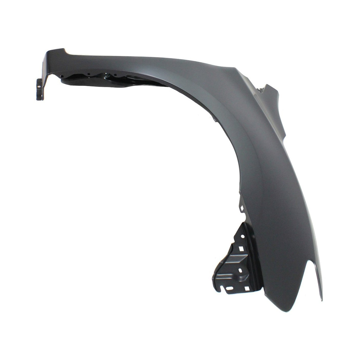 Fender for Nissan Sentra (2013–2015) Front Driver & Passenger Side