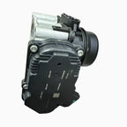 Headlight Cover for Hyundai Tucson L