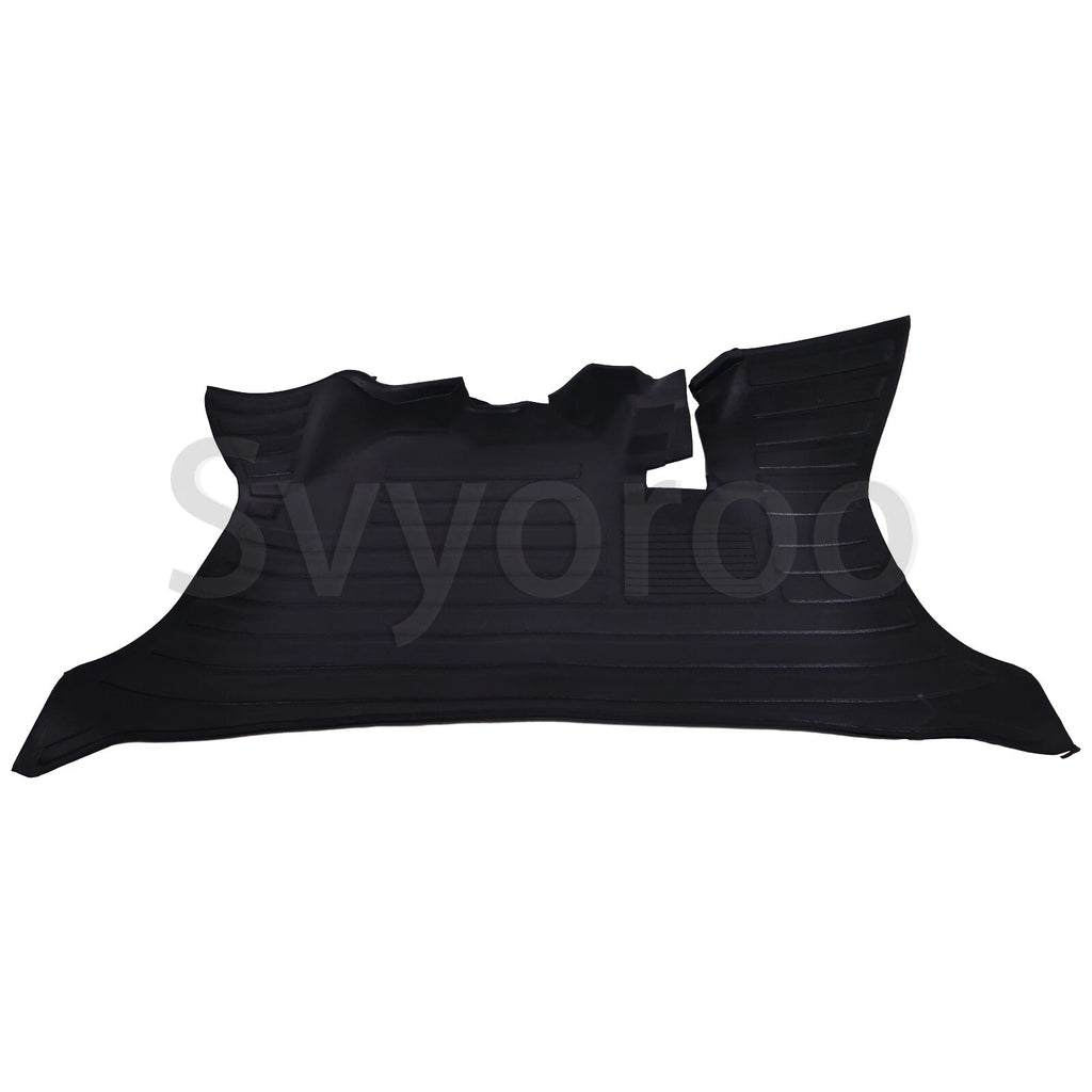 Floor Mat for Toyota Engine 1DZ Forklift 8FGU15~32 8FGCU (53451-U2230-71)