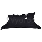 Floor Mat for Toyota Engine 1DZ Forklift 8FGU15~32 8FGCU (53451-U2230-71)