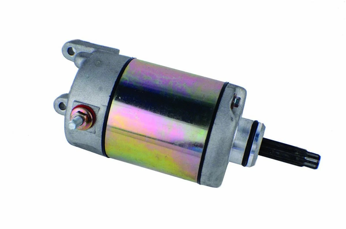 Starter for Honda TRX400EX (2005–2014) PH110-HN17