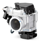 Throttle Body for Honda Rancher 420 TRX420FE/FM/TE/TM (2007–2013) 16400-HP5-604