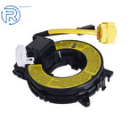 Spiral Cable Clock Spring for Mitsubishi Lancer Galant Outlander (2004-2013)
