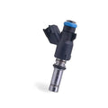 Engine Coolant Temperature Sensor for Chevrolet Cruze 1.6, Opel Astra