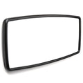 LH/RH Side Black Main Mirror for International Durastar 4200 4300 (2002–2018)