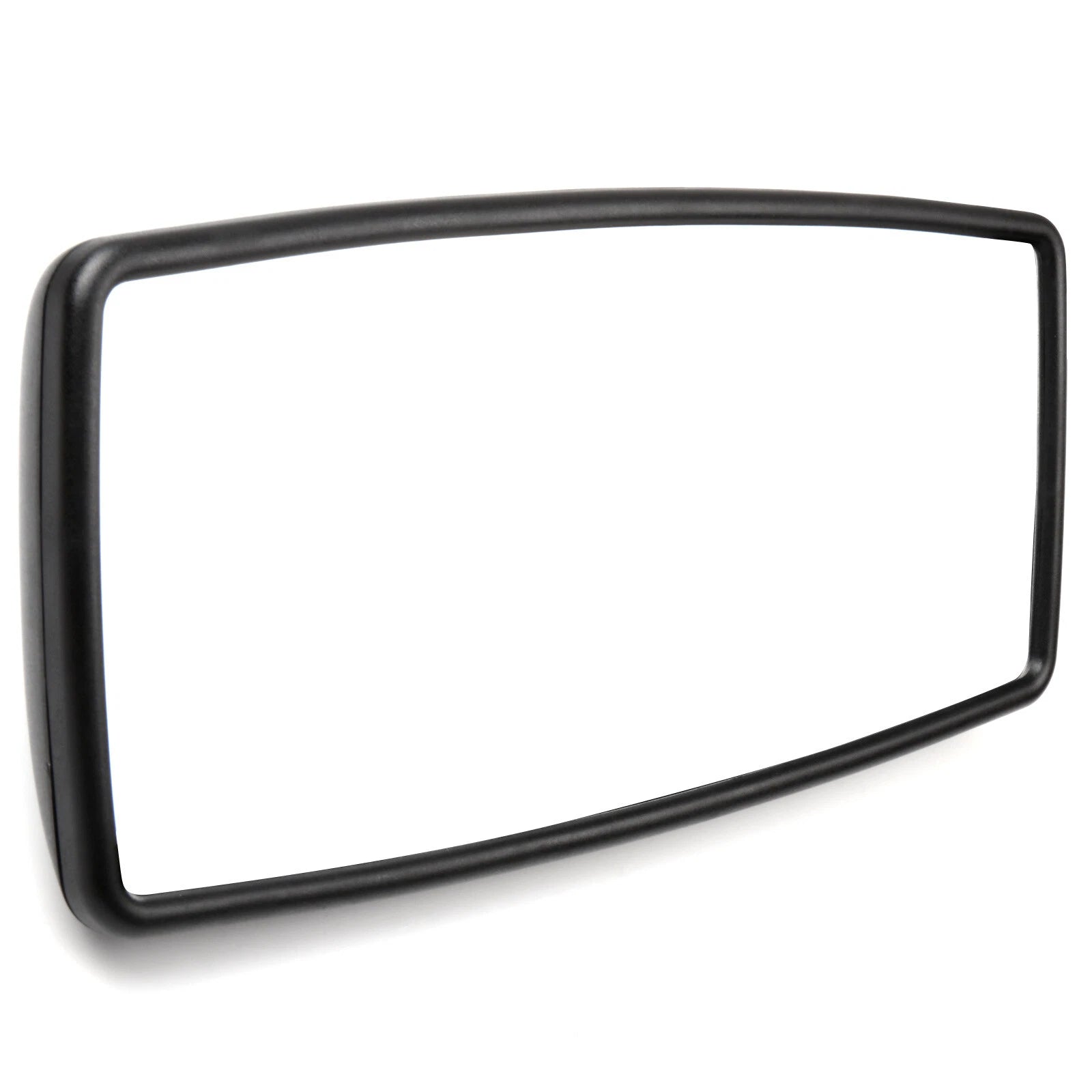 LH/RH Side Black Main Mirror for International Durastar 4200 4300 (2002–2018)