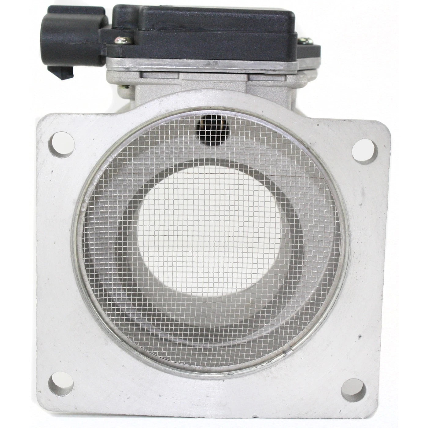 Mass Air Flow Sensor for Ford Explorer, Ranger (1990–1994)