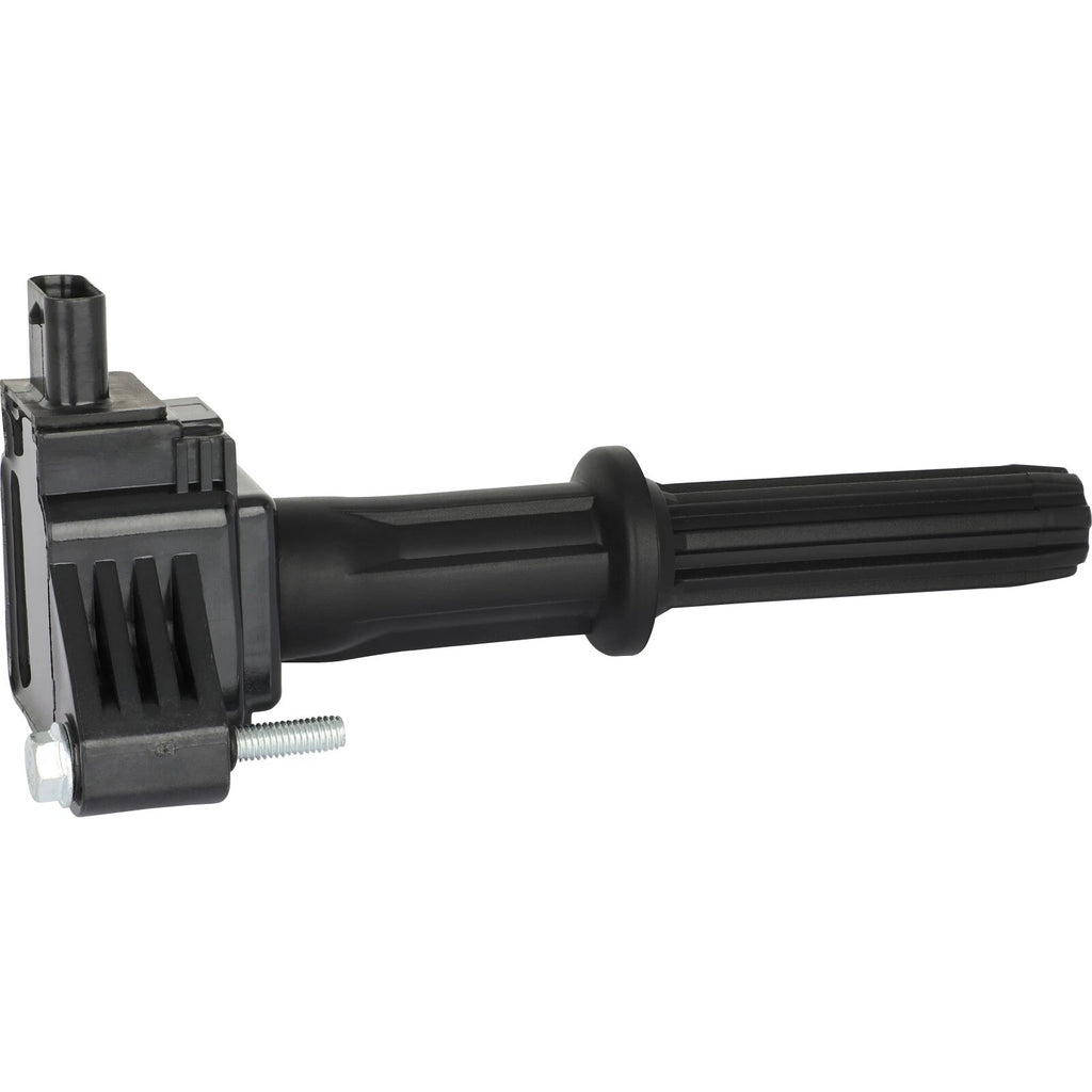 Set of 4 Ignition Coils for Chevrolet Spark (2016-2020)