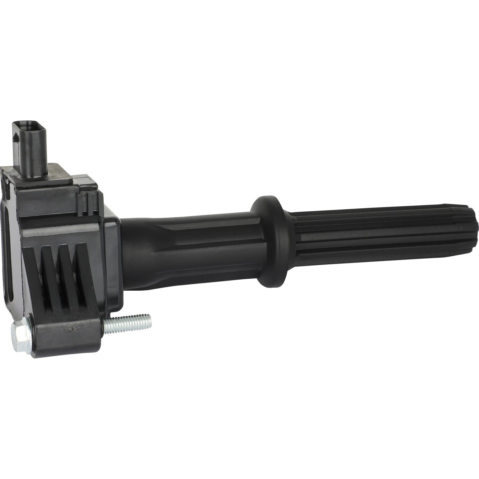 Set of 4 Ignition Coils for Chevrolet Spark (2016-2020)
