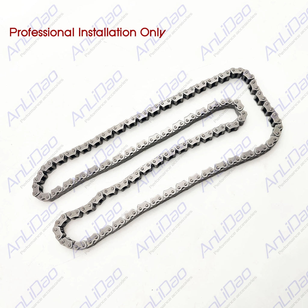 Timing Chain for Yamaha 1800 (2008–2016) 010-063 94591-66152-00