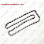 Timing Chain for Yamaha 1800 (2008–2016) 010-063 94591-66152-00