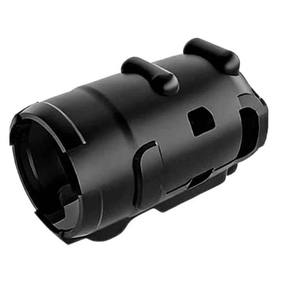Black Rubber Boot for DCF901 DCF903 Impact Wrench (Abrasion Resistant)