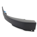 Rear Right Bumper Trim Molding Bracket for Land Rover Evoque (2012-2015)