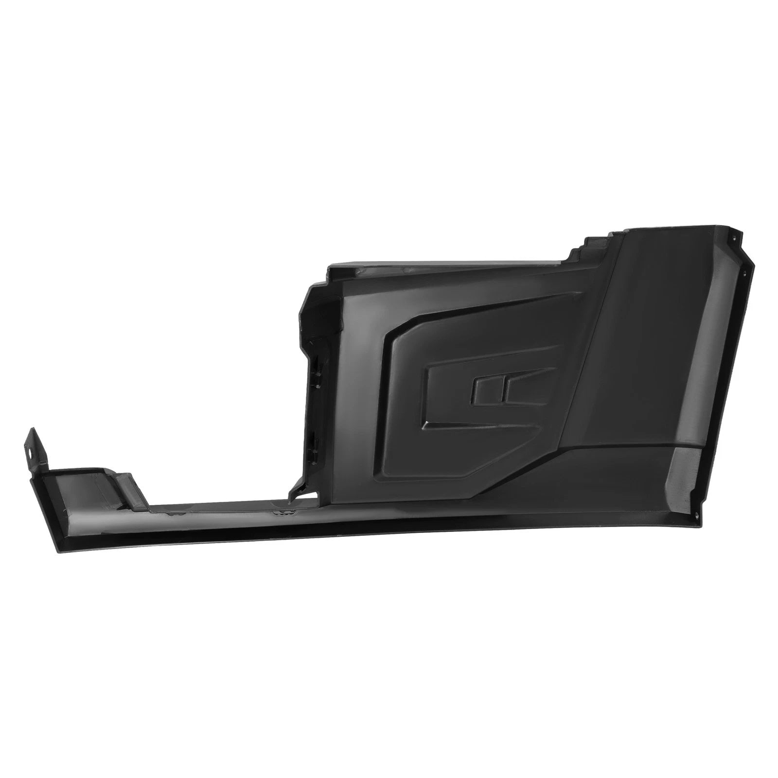 Rear Right Fender Rocker for Polaris Ranger 900 1000 XP (2013–2019) #5439008-070