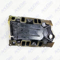 Intake Manifold for Mercruiser Volvo Penta 4.3L 4BBL (8 Bolt 824330T1)