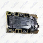 Intake Manifold for Mercruiser Volvo Penta 4.3L 4BBL (8 Bolt 824330T1)
