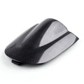 Rear Seat Cover Cowl for Suzuki GSXR600/750 (2006–2007) Carbon