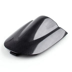 Rear Seat Cover Cowl for Suzuki GSXR600/750 (2006–2007) Carbon