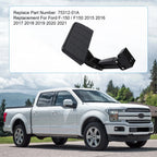 Bed Step for Ford F150 (2015-2018)